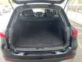 Mercedes-Benz GLC 220 d 4MATIC Navi, Alu, Sitzheizung, Noir - thumbnail 24