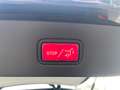 Mercedes-Benz GLC 220 d 4MATIC Navi, Alu, Sitzheizung, Noir - thumbnail 26