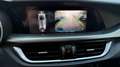 Alfa Romeo Stelvio 2.2TURBODIESEL 190CV AT8 Q4 SPRINT*24M.G.*C.L.20* Bleu - thumbnail 11