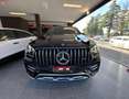 Mercedes-Benz GLE 53 AMG GLE 53 AMG 4Matic+ EQ-Boost Coupé Premium Plus Schwarz - thumbnail 2