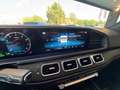 Mercedes-Benz GLE 53 AMG GLE 53 AMG 4Matic+ EQ-Boost Coupé Premium Plus Schwarz - thumbnail 19