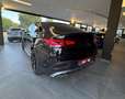 Mercedes-Benz GLE 53 AMG GLE 53 AMG 4Matic+ EQ-Boost Coupé Premium Plus Schwarz - thumbnail 6