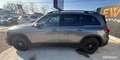 Mercedes-Benz GLB 200 Classe Mercedes 2.0 200D 150 ch AMG LINE 8G-DCT AT Gris - thumbnail 3