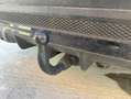 Mercedes-Benz GLB 200 Classe Mercedes 2.0 200D 150 ch AMG LINE 8G-DCT AT Gris - thumbnail 10