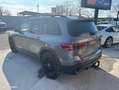 Mercedes-Benz GLB 200 Classe Mercedes 2.0 200D 150 ch AMG LINE 8G-DCT AT Gris - thumbnail 4