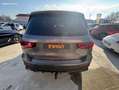 Mercedes-Benz GLB 200 Classe Mercedes 2.0 200D 150 ch AMG LINE 8G-DCT AT Gris - thumbnail 5