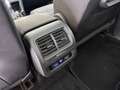 Volkswagen Touran 2.0 TDI SCR DSG Trendline*Pret a immatriculer* - thumbnail 10