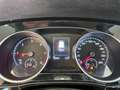 Volkswagen Touran 2.0 TDI SCR DSG Trendline*Pret a immatriculer* - thumbnail 14