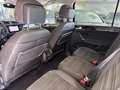 Volkswagen Touran 2.0 TDI SCR DSG Trendline*Pret a immatriculer* - thumbnail 8