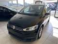 Volkswagen Touran 2.0 TDI SCR DSG Trendline*Pret a immatriculer* - thumbnail 1