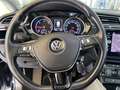 Volkswagen Touran 2.0 TDI SCR DSG Trendline*Pret a immatriculer* - thumbnail 13