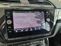 Volkswagen Touran 2.0 TDI SCR DSG Trendline*Pret a immatriculer* - thumbnail 11