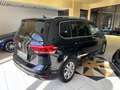 Volkswagen Touran 2.0 TDI SCR DSG Trendline*Pret a immatriculer* - thumbnail 6