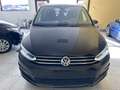 Volkswagen Touran 2.0 TDI SCR DSG Trendline*Pret a immatriculer* - thumbnail 2