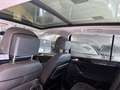 Volkswagen Touran 2.0 TDI SCR DSG Trendline*Pret a immatriculer* - thumbnail 9