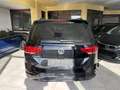Volkswagen Touran 2.0 TDI SCR DSG Trendline*Pret a immatriculer* - thumbnail 5