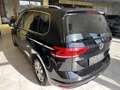 Volkswagen Touran 2.0 TDI SCR DSG Trendline*Pret a immatriculer* - thumbnail 4