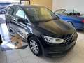Volkswagen Touran 2.0 TDI SCR DSG Trendline*Pret a immatriculer* - thumbnail 3