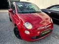 Fiat 500 Pop Cabrio*Allwetter*Elektr. Fenster*PDC*HU - thumbnail 2