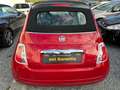 Fiat 500 Pop Cabrio*Allwetter*Elektr. Fenster*PDC*HU - thumbnail 6