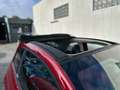 Fiat 500 Pop Cabrio*Allwetter*Elektr. Fenster*PDC*HU - thumbnail 14