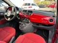Fiat 500 Pop Cabrio*Allwetter*Elektr. Fenster*PDC*HU - thumbnail 10