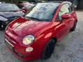 Fiat 500 Pop Cabrio*Allwetter*Elektr. Fenster*PDC*HU - thumbnail 4