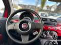 Fiat 500 Pop Cabrio*Allwetter*Elektr. Fenster*PDC*HU - thumbnail 13