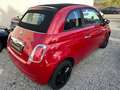Fiat 500 Pop Cabrio*Allwetter*Elektr. Fenster*PDC*HU - thumbnail 7