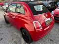 Fiat 500 Pop Cabrio*Allwetter*Elektr. Fenster*PDC*HU - thumbnail 5