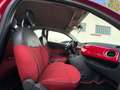 Fiat 500 Pop Cabrio*Allwetter*Elektr. Fenster*PDC*HU - thumbnail 8
