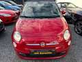 Fiat 500 Pop Cabrio*Allwetter*Elektr. Fenster*PDC*HU - thumbnail 3