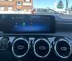 Mercedes-Benz A 180 -DIGITAL-KAMERA-LEDER-AUTOMA- Schwarz - thumbnail 40