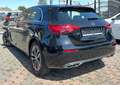 Mercedes-Benz A 180 -DIGITAL-KAMERA-LEDER-AUTOMA- Schwarz - thumbnail 2