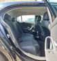 Mercedes-Benz A 180 -DIGITAL-KAMERA-LEDER-AUTOMA- Schwarz - thumbnail 13