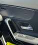 Mercedes-Benz A 180 -DIGITAL-KAMERA-LEDER-AUTOMA- Schwarz - thumbnail 25