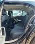 Mercedes-Benz A 180 -DIGITAL-KAMERA-LEDER-AUTOMA- Schwarz - thumbnail 14