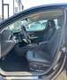 Mercedes-Benz A 180 -DIGITAL-KAMERA-LEDER-AUTOMA- Schwarz - thumbnail 9