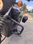 Harley-Davidson Street 750 Vance&Hines + ScreaminEagle Fekete - thumbnail 10