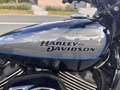 Harley-Davidson Street 750 Vance&Hines + ScreaminEagle Fekete - thumbnail 14