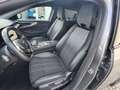 Renault Austral Austral Full Hybrid E-Tech 200 CV Techno Grigio - thumbnail 14