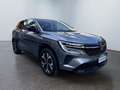 Renault Austral Austral Full Hybrid E-Tech 200 CV Techno Grigio - thumbnail 3