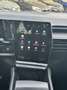 Renault Austral Austral Full Hybrid E-Tech 200 CV Techno Grigio - thumbnail 6