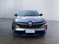Renault Austral Austral Full Hybrid E-Tech 200 CV Techno Grigio - thumbnail 8