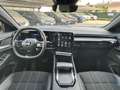 Renault Austral Austral Full Hybrid E-Tech 200 CV Techno Grigio - thumbnail 13