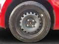 Skoda Citigo 1.0 G-TEC Style Rojo - thumbnail 7