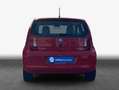 Skoda Citigo 1.0 G-TEC Style Rojo - thumbnail 5