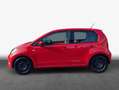 Skoda Citigo 1.0 G-TEC Style Rojo - thumbnail 4
