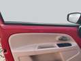 Skoda Citigo 1.0 G-TEC Style Rojo - thumbnail 10