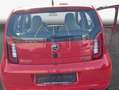 Skoda Citigo 1.0 G-TEC Style Rojo - thumbnail 8